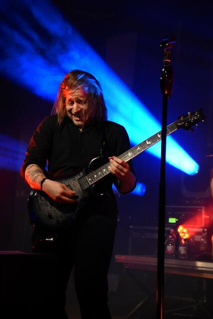 Foto: Cherelle Marek