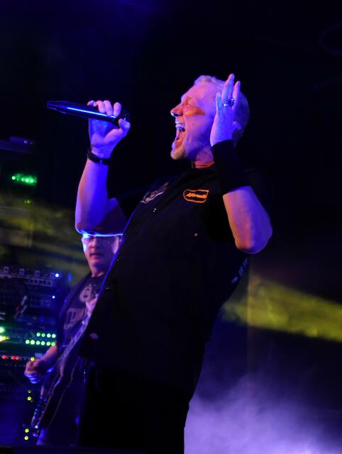 Foto: Cherelle Marek