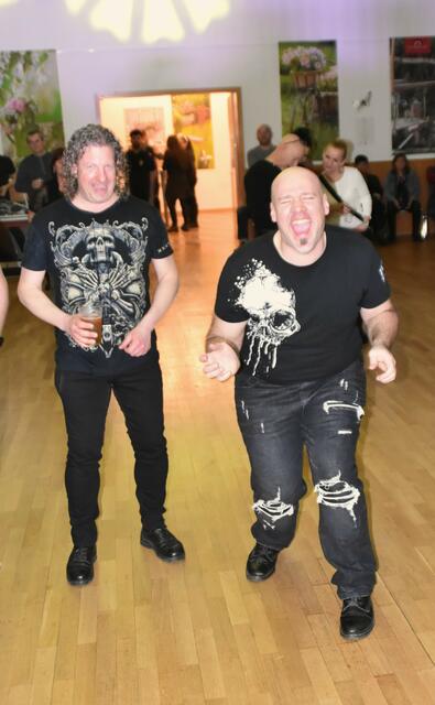 Foto: Cherelle Marek