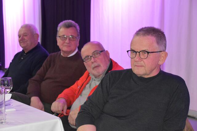 Foto: Michael Strini