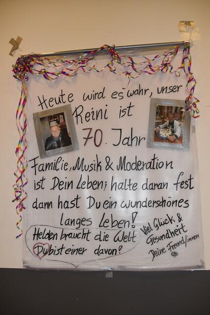 Foto: Michael Strini