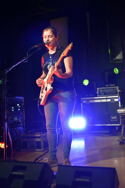 Foto: Cherelle Marek