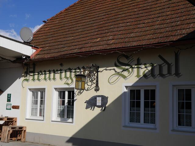 Foto: Michelle Holzmann