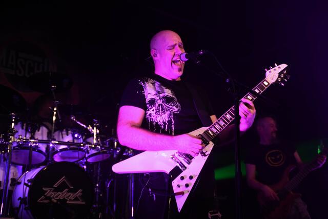 Foto: Cherelle Marek