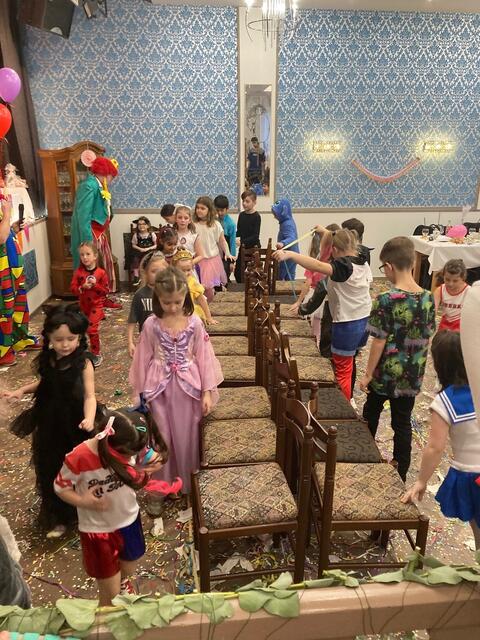 Foto: Mag. Eva Maria Kneisz