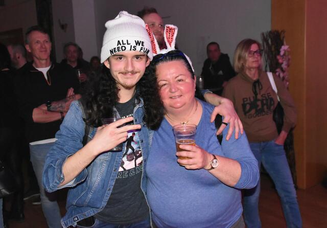 Foto: Cherelle Marek