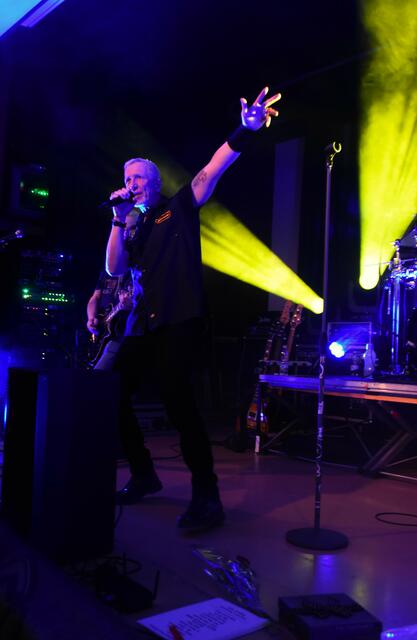 Foto: Cherelle Marek