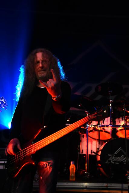 Foto: Cherelle Marek