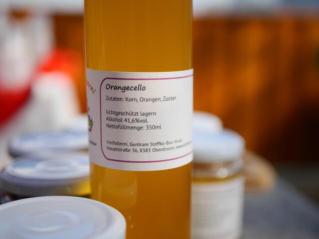 Foto: Michelle Holzmann