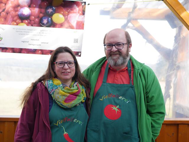 Foto: Michelle Holzmann