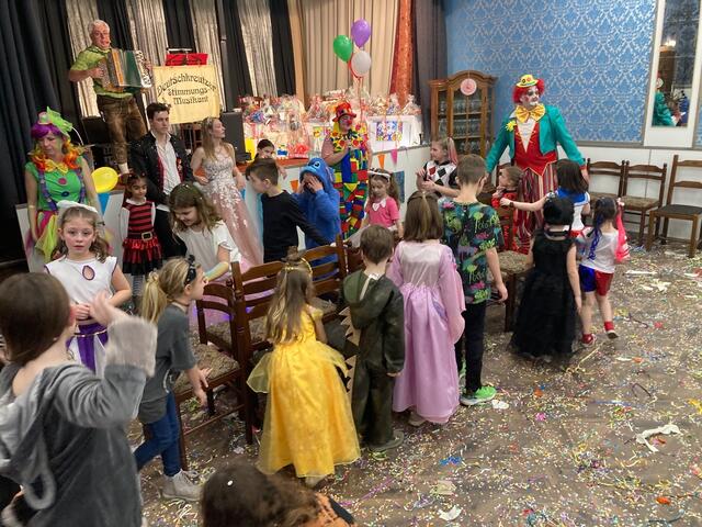 Foto: Mag. Eva Maria Kneisz