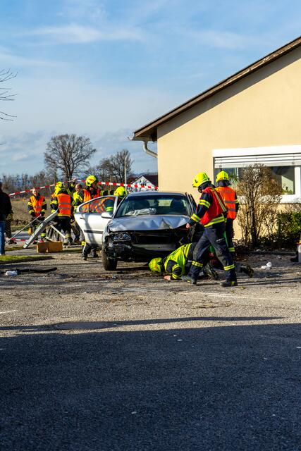 Foto: TEAM FOTOKERSCHI.AT / AMATO GABRIEL