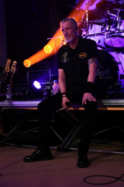 Foto: Cherelle Marek