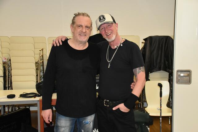 Foto: Cherelle Marek