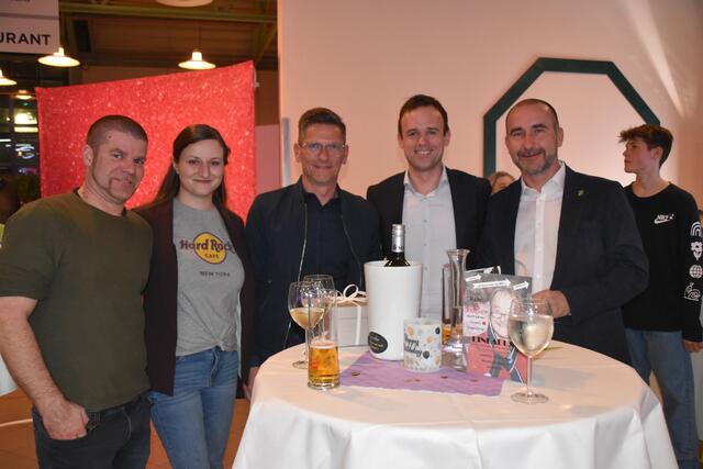 Foto: Michael Strini