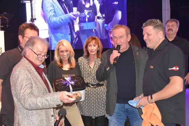 Foto: Michael Strini