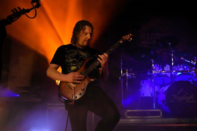 Foto: Cherelle Marek