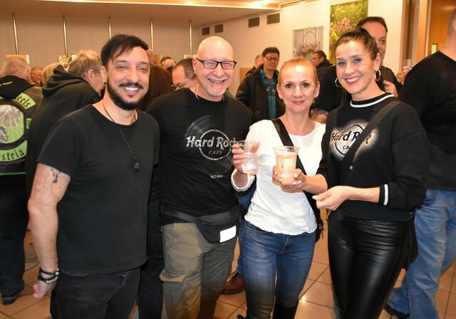 Foto: Cherelle Marek