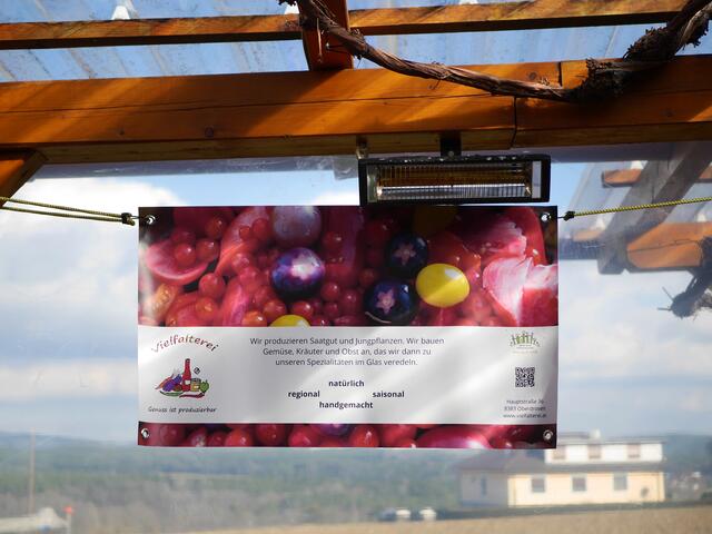 Foto: Michelle Holzmann