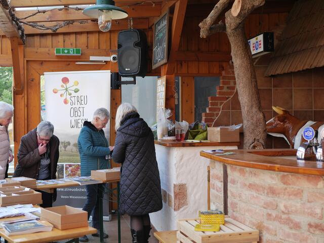 Foto: Michelle Holzmann