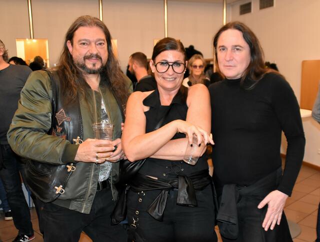 Foto: Cherelle Marek