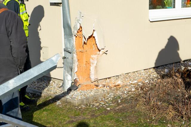 Foto: TEAM FOTOKERSCHI.AT / AMATO GABRIEL