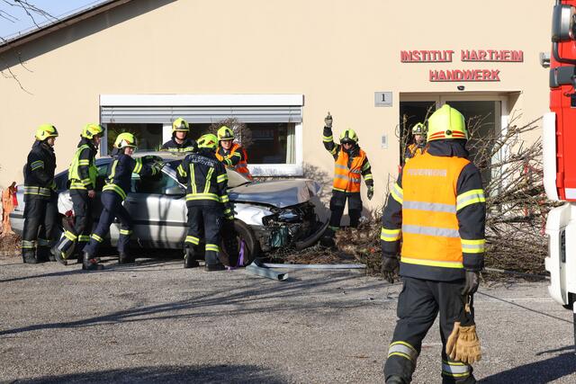 Foto:  laumat/Matthias Lauber