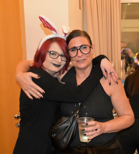 Foto: Cherelle Marek