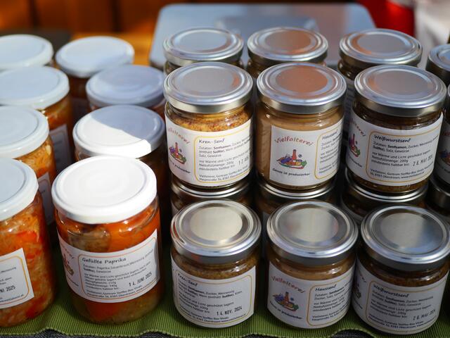 Foto: Michelle Holzmann