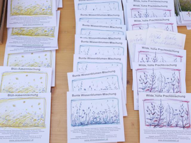 Foto: Michelle Holzmann