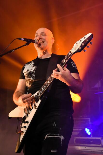 Foto: Cherelle Marek