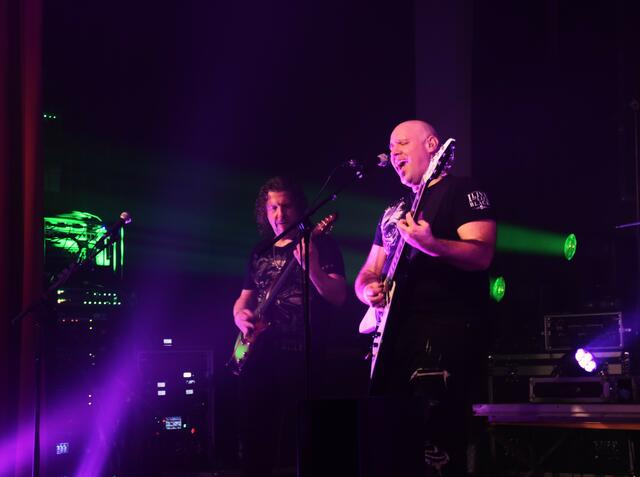 Foto: Cherelle Marek