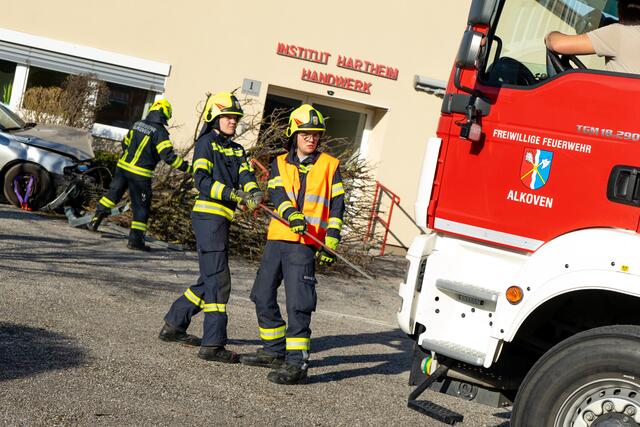 Foto: TEAM FOTOKERSCHI.AT / AMATO GABRIEL