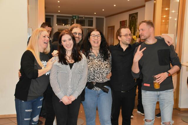 Foto: Cherelle Marek