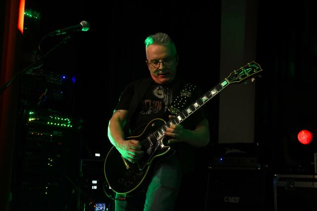 Foto: Cherelle Marek