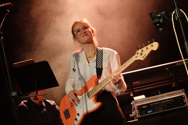 Foto: Michael Blinzer