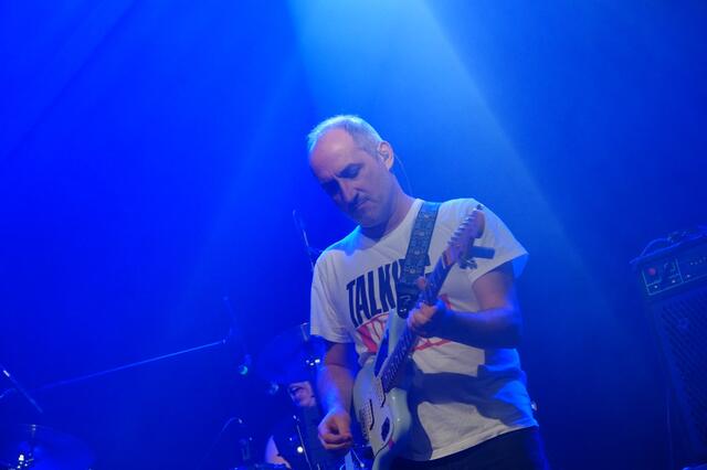 Foto: Michael Blinzer
