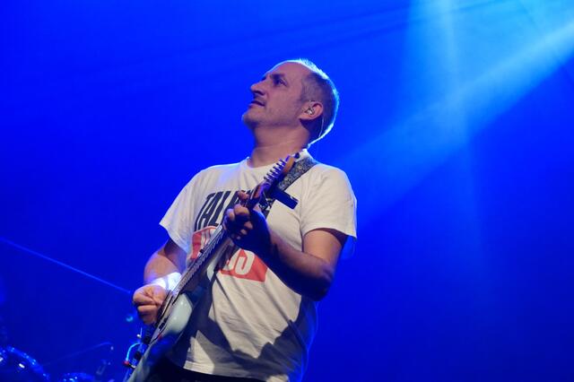 Foto: Michael Blinzer