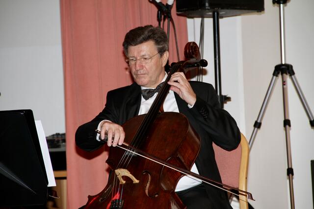 Foto: Friedrich Doppelmair