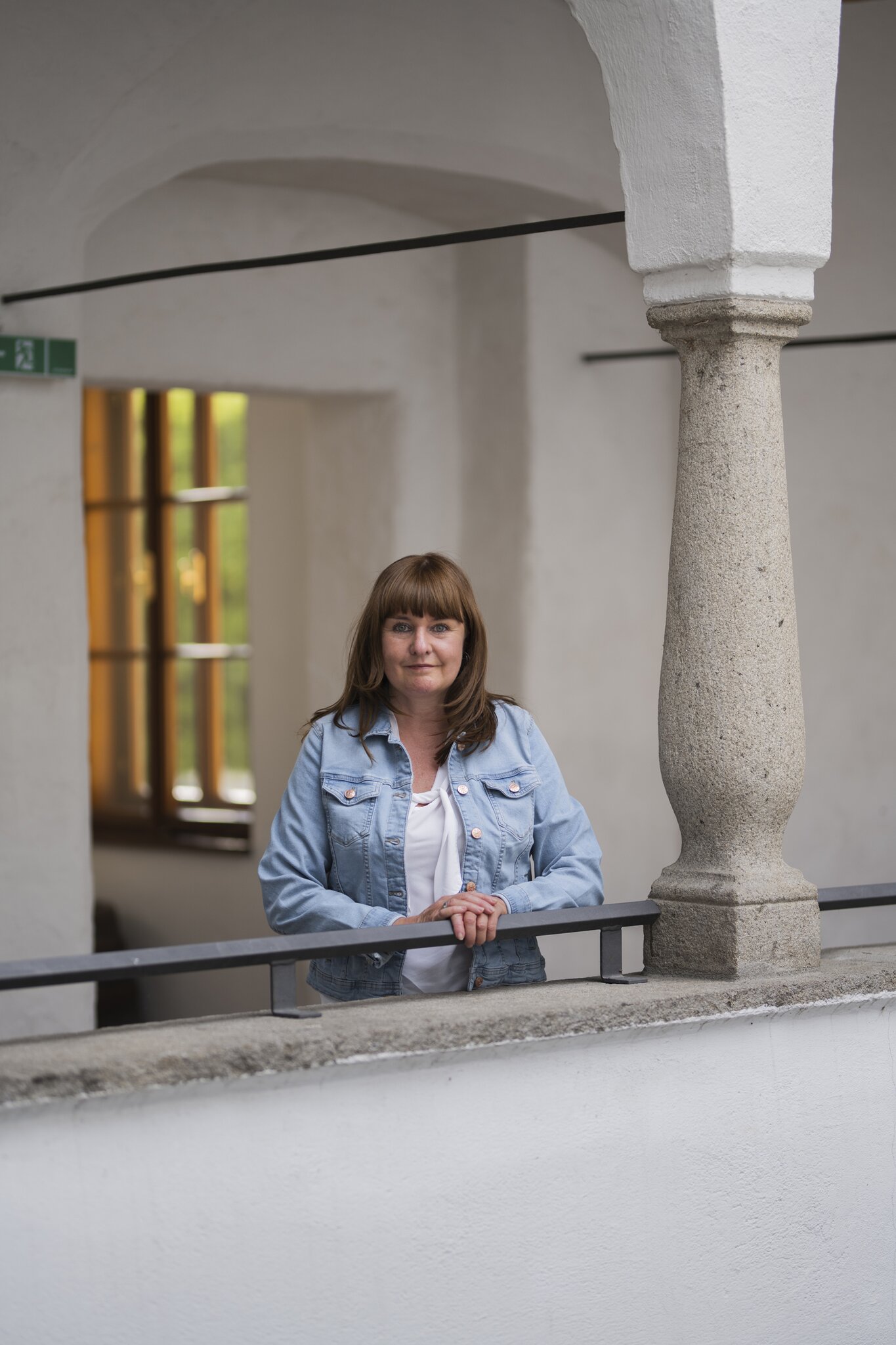 interview-das-wichtigste-ist-alle-f-r-sch-rding-agierenden-kr-fte-zu