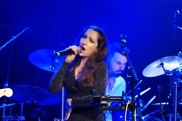 Foto: Michael Blinzer