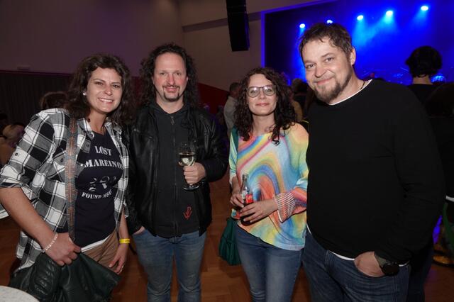 Foto: Michael Blinzer