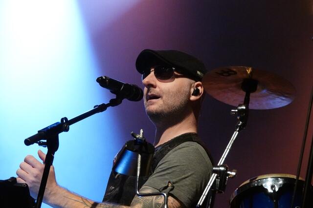 Foto: Michael Blinzer