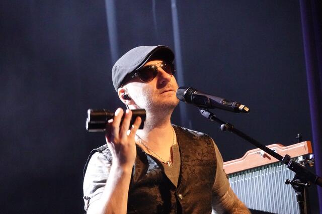 Foto: Michael Blinzer