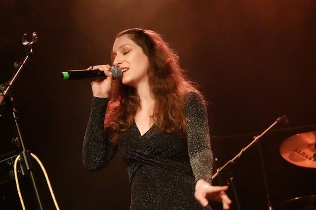 Foto: Michael Blinzer