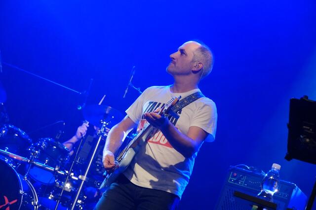 Foto: Michael Blinzer