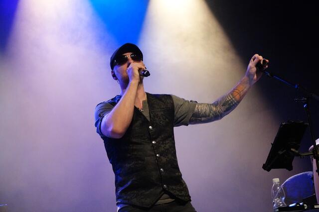 Foto: Michael Blinzer
