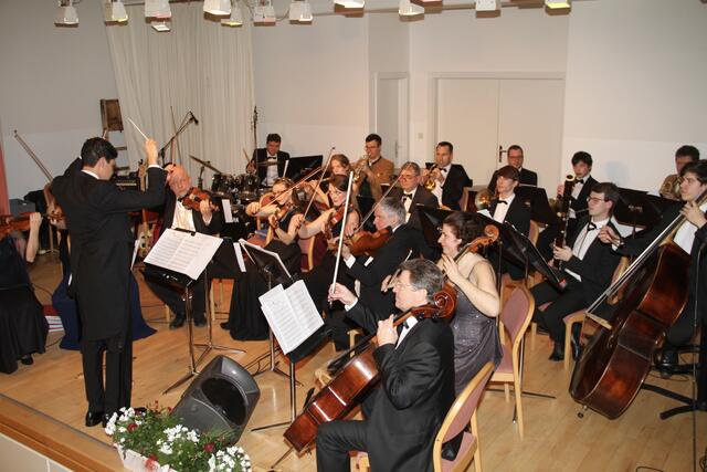 Foto: Friedrich Doppelmair