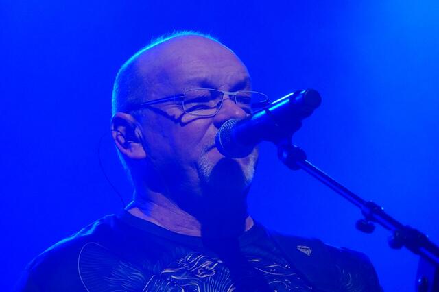 Foto: Michael Blinzer