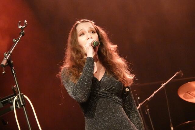 Foto: Michael Blinzer